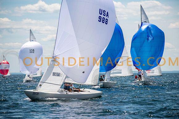 220731__NAUTICAL_IMAGES_1858_TODD
