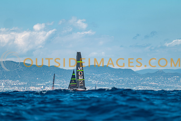240621_INEOS_AC75_B3_D29_1705