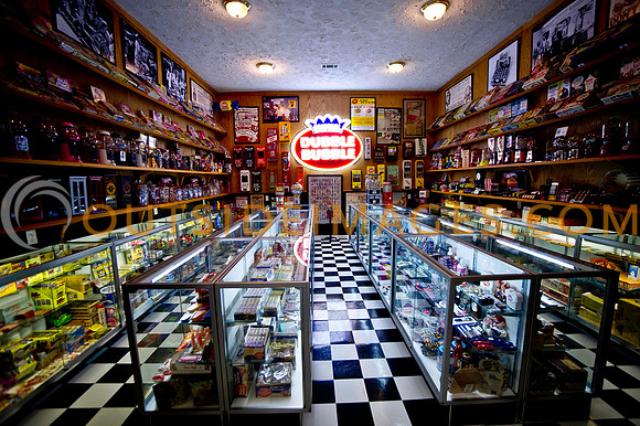 20110526_madison_georgia_0090