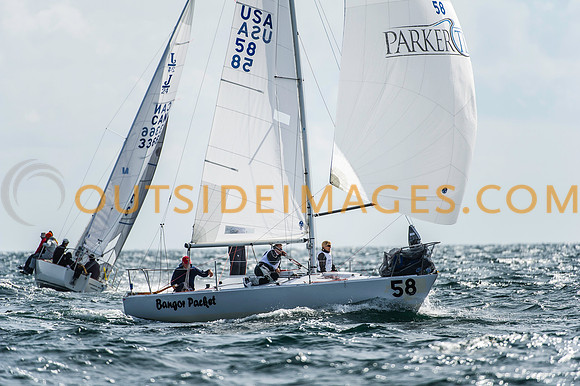 140924_TODD_0227