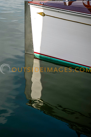 130608_TODD_0109