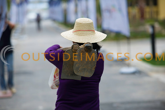120217_TODD_2198