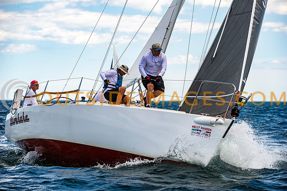 220730__NAUTICAL_IMAGES_1380_TODD