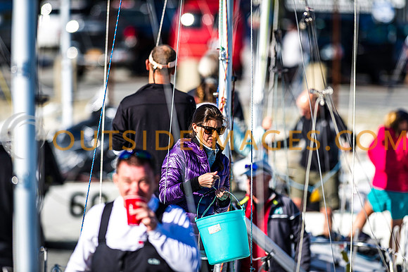 140923_TODD_0298