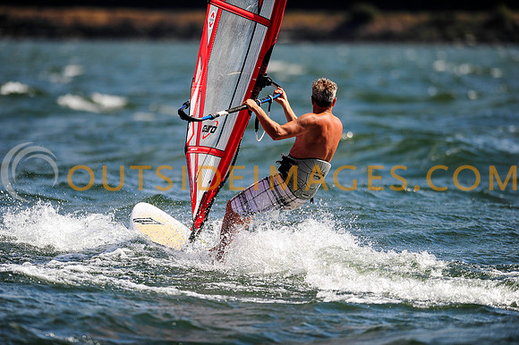 130811_TODD_1451