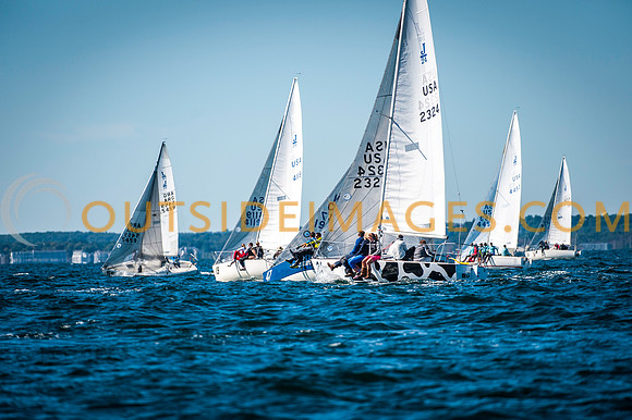 140923_TODD_0192
