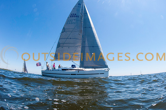 150502_TODD_00096