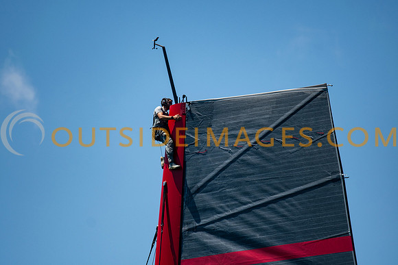 240528_OUTSIDE_IMAGES_030