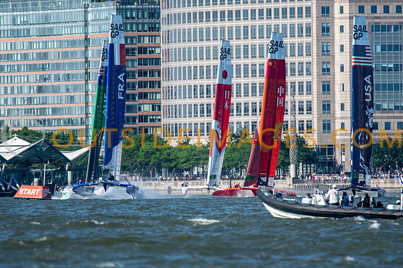 190621__NAUTICAL_IMAGES_3282_TODD