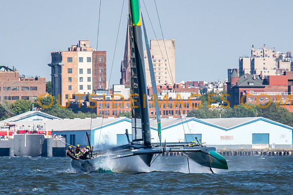 190621__NAUTICAL_IMAGES_1860_TODD