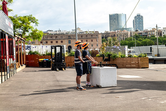 240601_INEOS_AC75_B3_D20_062