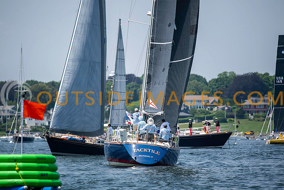 250613_TODD_IMAGES_1383