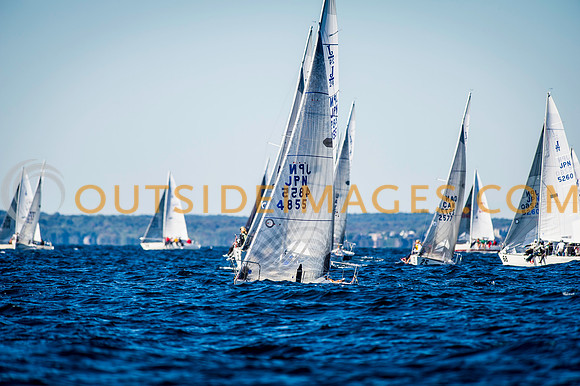 140923_TODD_0434