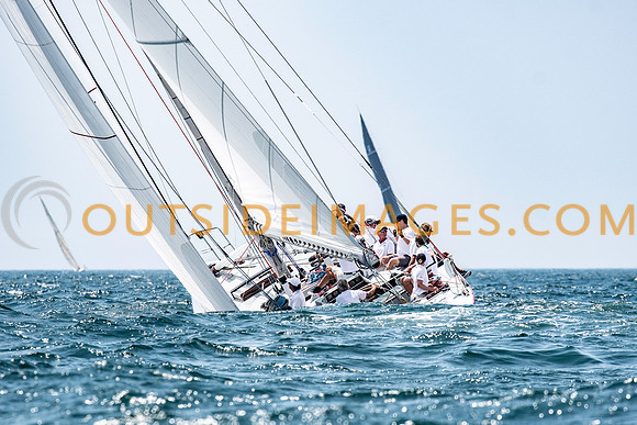 190720__NAUTICAL_IMAGES_1631_TODD