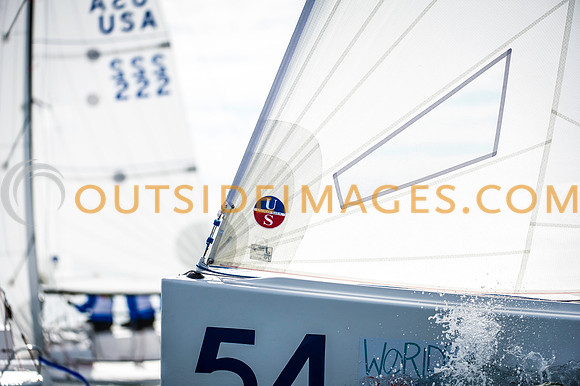 140913_TODD_0492