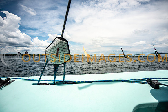 190630__NAUTICAL_IMAGES_551_TODD