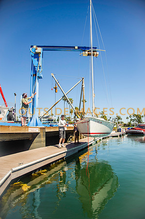 220324__NAUTICAL_IMAGES_438_TODD