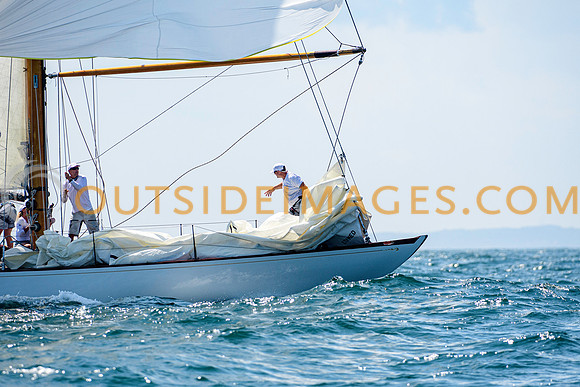 190712__NAUTICAL_IMAGES_2173_TODD