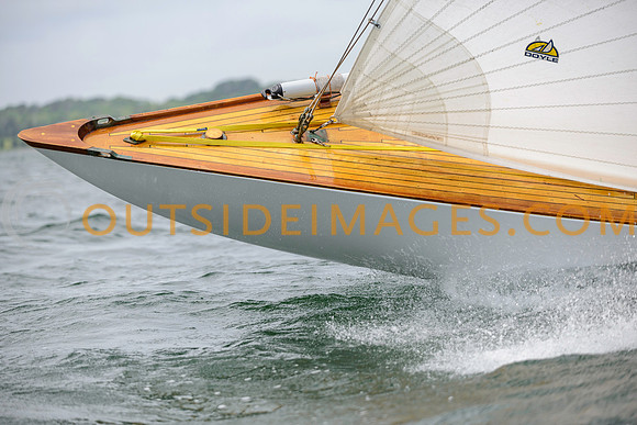 210627_NAUTICAL_IMAGES_TODD_2126
