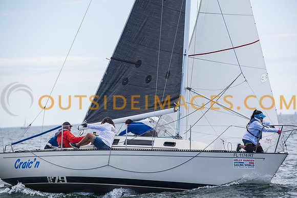 220219__NAUTICAL_IMAGES_1115_TODD