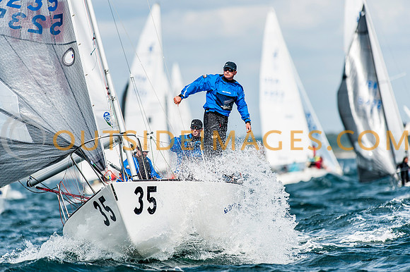 140924_TODD_0777