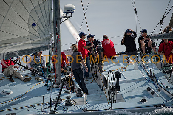 101103_TODD_0482