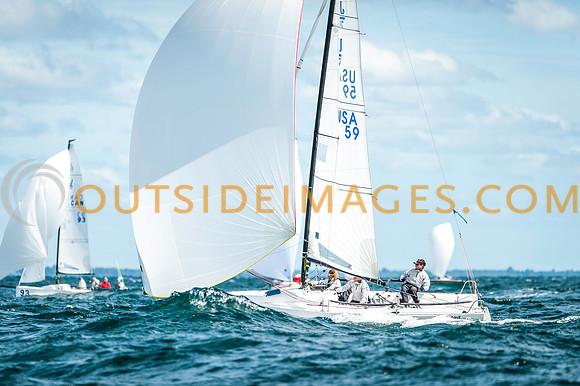 140913_TODD_1023