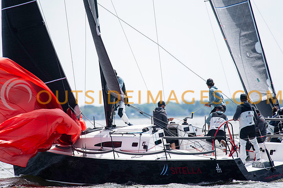 210502__NAUTICAL_IMAGES_373_TODD