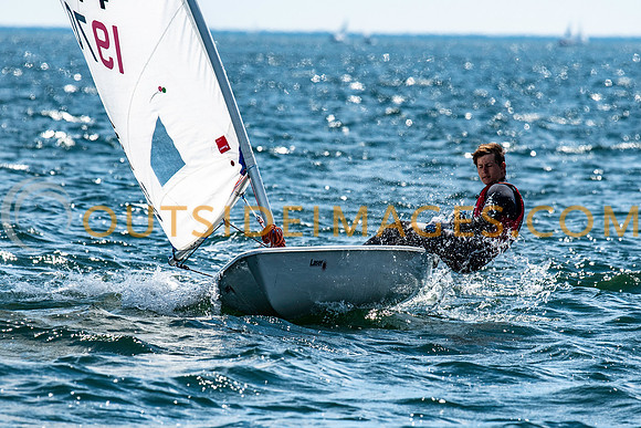 220730__NAUTICAL_IMAGES_0178_TODD