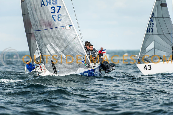 140924_TODD_0518
