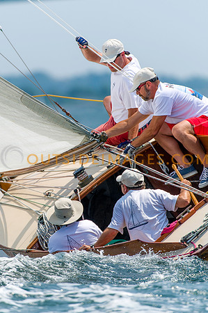 __150712_TODD_1352