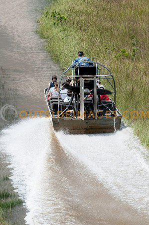 120518_TODD_0763