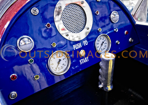 20110526_madison_georgia_0127-Edit