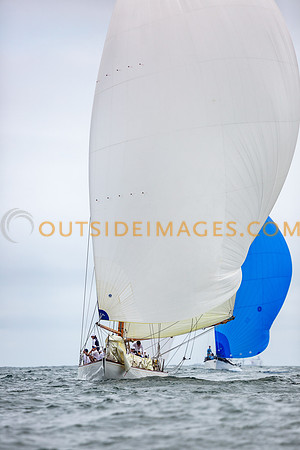 250720_TODD_IMAGES_1212
