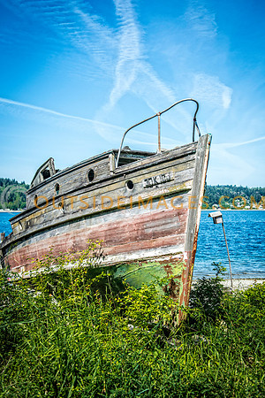 140513_TODD_0258
