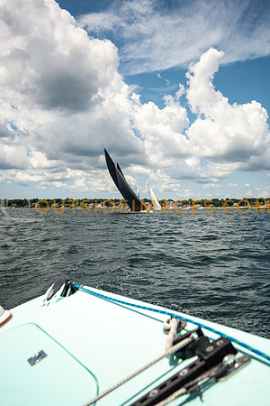 190630__NAUTICAL_IMAGES_601_TODD