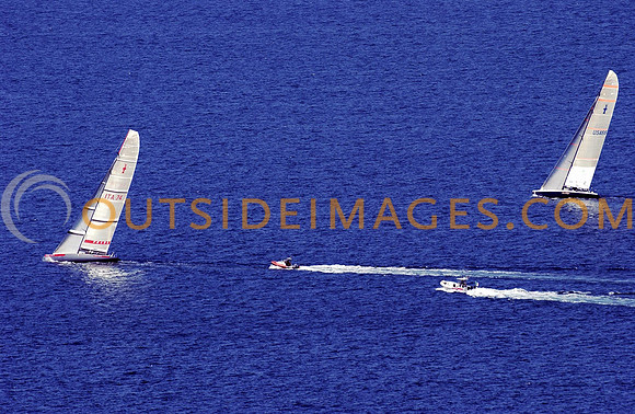 DSC_0031-2