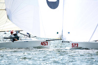 190215__NAUTICAL_IMAGES_0130_TODD