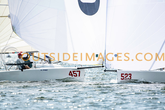 190215__NAUTICAL_IMAGES_0130_TODD