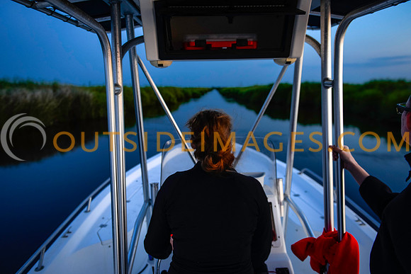 130616_TODD_01163