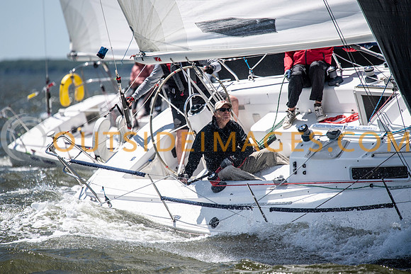 210501__NAUTICAL_IMAGES_412_TODD