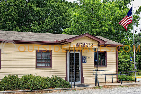 20110526_madison_georgia_0230-Edit