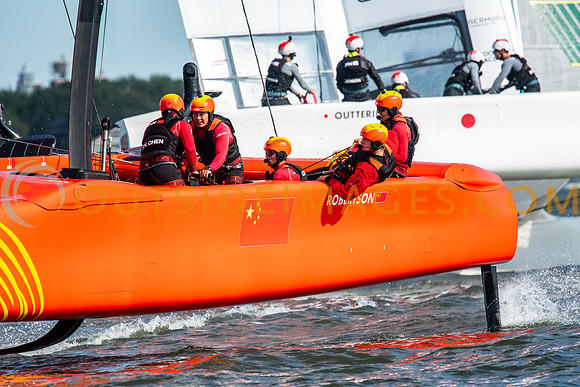 190622__NAUTICAL_IMAGES_1951_TODD