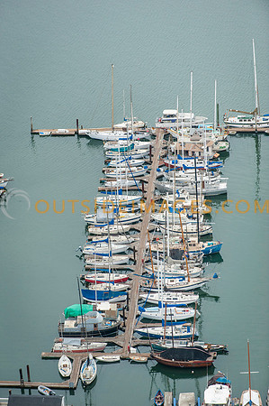 130914_TODD_0034