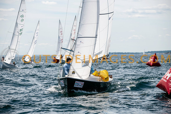 220731__NAUTICAL_IMAGES_2021_TODD