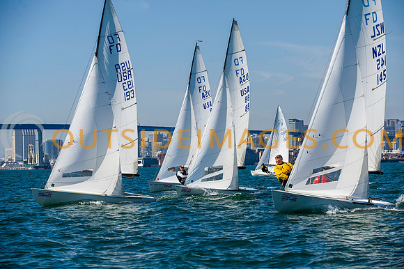 220326__NAUTICAL_IMAGES_594_TODD