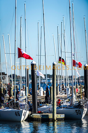140923_TODD_0283