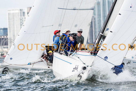 190216__NAUTICAL_IMAGES_0606_TODD