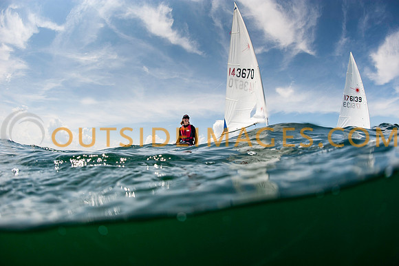 180728__NAUTICAL_IMAGES_3300_TODD
