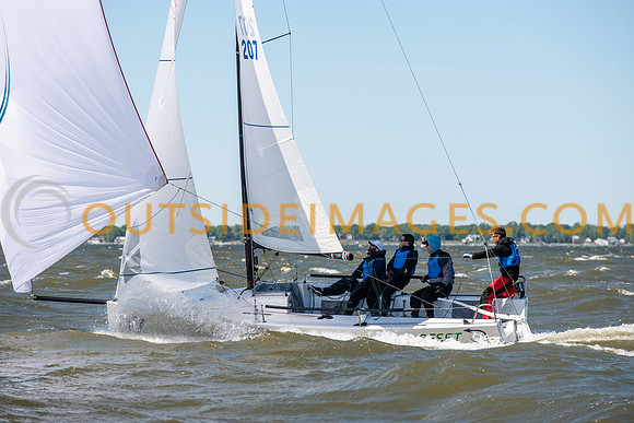 210501__NAUTICAL_IMAGES_607_TODD